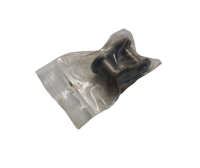 60-1 (ПР-19,05-31,8) Звено переходное (П-ПР-19,05-31,8)