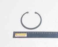 В-90 Кольцо стопорное ГОСТ 13943-86 (ВН)