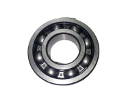 309/6309 Подшипник HARP (ХАРП)