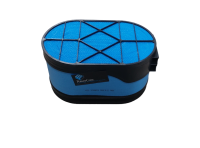 ACV0066710 ЭЛЕМЕНТ ФИЛЬТРА