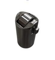 840-1007180-10 Толкатель в сборе (840-1007180)