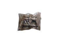 80-2 (2ПР-25,4-114) Звено переходное