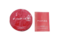 Автономное устройство порошкового пожаротушения "ТАБ"