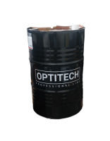 AGC3459248 Масло гидравлическое OPTITECH Oil HVLP 68 205л(180 кг)