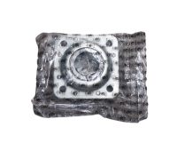 GWST211PPB40 Подшипник  BBC-R