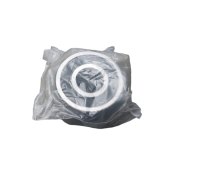 SL3303 2S Подшипник MCB