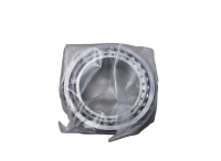 2007114/32014 Подшипник RandX