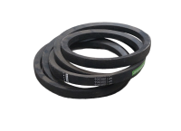 AP1000506 Ремень клиновой Optibelt (аналог 5066710)