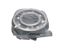 312/6312 Подшипник KJ