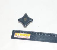 МС 02.01.50.000 Гайка ОВБ-81