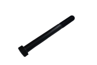 М16х150 Болт шгр кл. пр. 10.9 ГОСТ 7798-70, 7805-70/DIN931