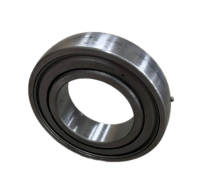 1580211/US211 Подшипник UBP