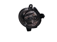 21900374301000 Фара противотуманная правая (371.3743010)