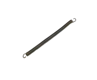 Пружина натяжная