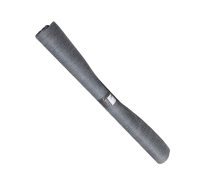 Паронит ПМБ (0,8 мм) лист 0,75х1,0м 