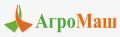 Агромаш-Урюпинск