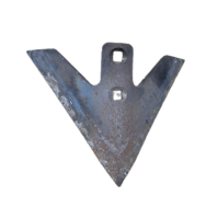 Н 043.05.402 Лапа