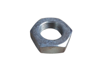 М36х3-6Н.08.019 Гайка ГОСТ 5916/5929 ПТЗ