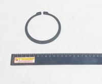 В-90 Кольцо стопорное ГОСТ 13942-68 (НР)