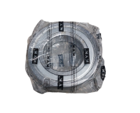 180212/6212 LLUCM Подшипник (HQ6212LLUCM) KYK