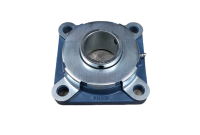 LEFN210 2PC Корпус с ШП FKL