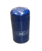 FG109 Фильтр топливный GOODWILL (ан.FS36253)