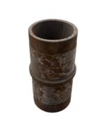 БДТ-7У.01К.01.001 Втулка корпуса подшипника 