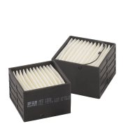 MFE1328 Топливный фильтр