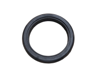 СУС 00.008 Обод     