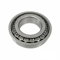 67512 A/32212 Подшипник KJ