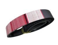 68-24-2600 Lp 2485 Li Ремень зуб ADAMANTIS ULTIMATE-KEVLAR