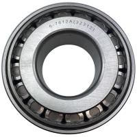 7612/32312 Подшипник (RandX)