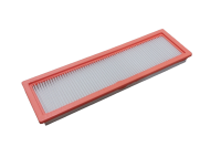 RE198488-BR Фильтр воздушный