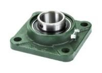 00240177.LV (LSQFG210-2PB.H) BOX Подшипник, BBC-R, 3 дня