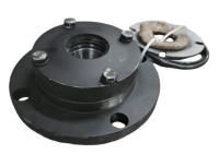 208 Подшипник (спец. Агромастер)+Уплотнение на подшипник 208