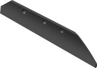 РЗЗ.П-01-710 СБ Лемех (Светлоград)