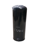 RE210857-JLI Фильтр масляный