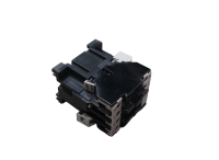 Контактор ПМЛ-1161М-10А-220АС-УХЛ4А-КЭАЗ