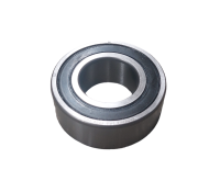 3056208/3208 2RS Подшипник ЗИК