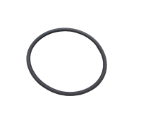 3116000.050 Прокладка резиновая круглая 126, 4х7