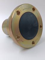 28071300.LV (PL-127) PLAST Подшипник, BBC-R, 3 дня