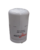 FSO915/5HMT(/7MT) Фильтр гидравл. (P164381, HF6554, HF6552, 51445wix, HC5507, 3H3552 ) FERRA FILTER