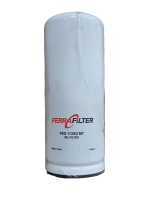 FSO1130/3MT Фильтр масляный (ан.Difa 51122,LF14000,57746,LFP9000,57746XD) FERRA FILTER Бюллер