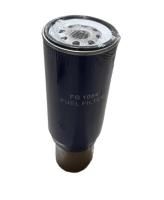 FG1064 Фильтр топливный (ан. PL420) GOODWILL