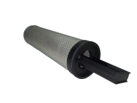 F916100490010 ПАТРОН МАСЛЯНОГО ФИЛЬТРА. (10113094/120219/0002075, ГЕРМАНИЯ)