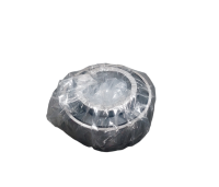 UC206/480206 Подшипник KJ