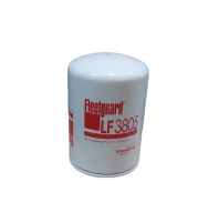 LF3805 Фильтр масляный Fleetguard (700723392)