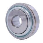 204RY2.LV (06C04-2Z) PLAST Подшипник, BBC-R, 3 дня