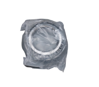 LM501349R/LM501310R Подшипник NSK