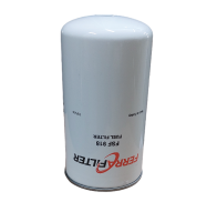 FSF918 Фильтр топливный (ан.33697WIX, FF5580) FERRA FILTER Бюллер